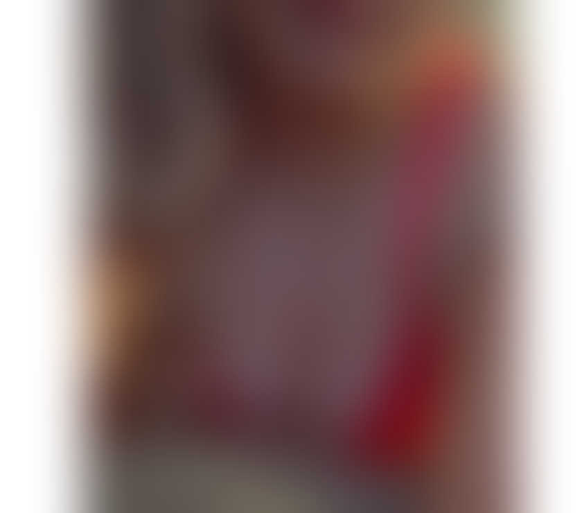 Escorts Norfolk Norwich - Photos for Lena NEW PICTURES XX